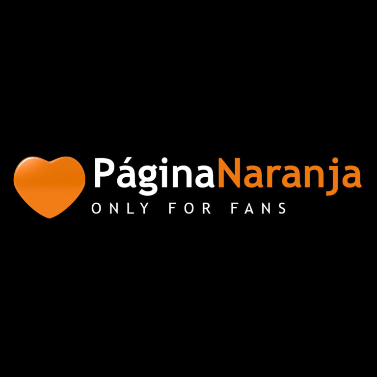 logo-pagina-naranja
