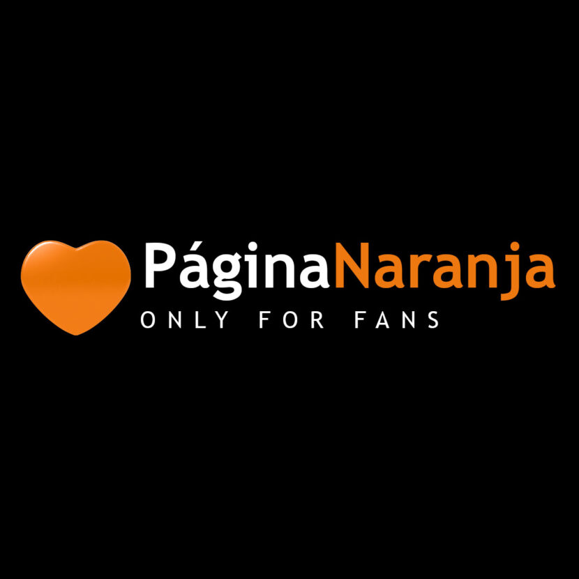 ¿Qué es la página naranja? logo-pagina-naranja