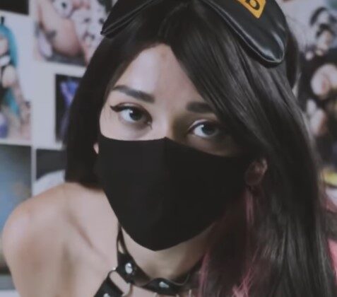 La Chica Spider chica-spider-pagina-naranja