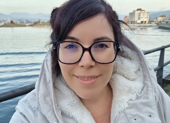 evita-camila-pagina-naranja