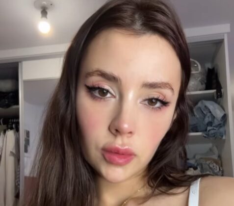 lucia-babe-pagina-naranja