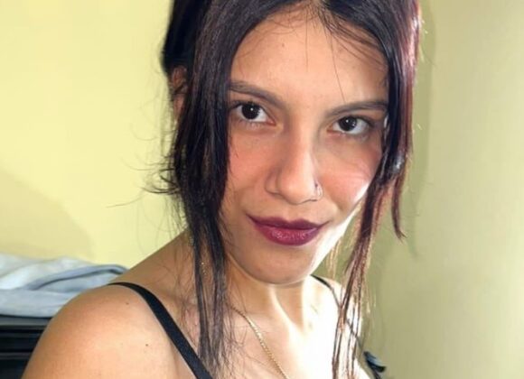 Sophia-Lee-pagina-naranja