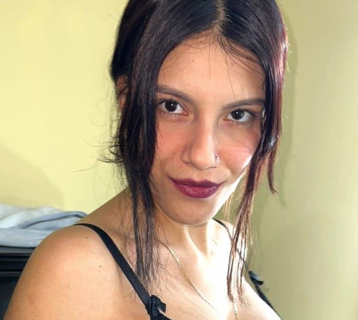 Sophia-Lee-pagina-naranja