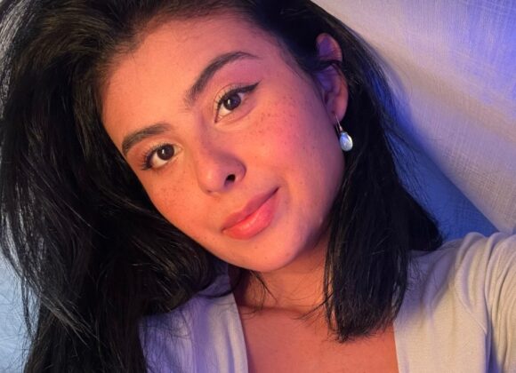 viscoasmr-youtube-naranja