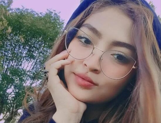 Carol Villanes Carol-Villanes-pagina-naranja