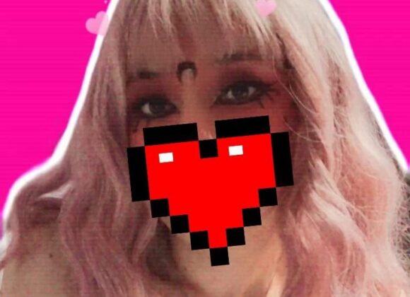 Eviltherapy Eviltherapy