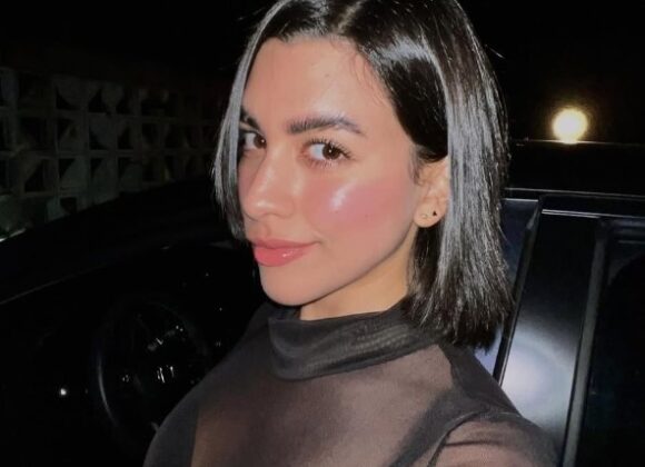 Fablazed Fablazed-pagina-naranja