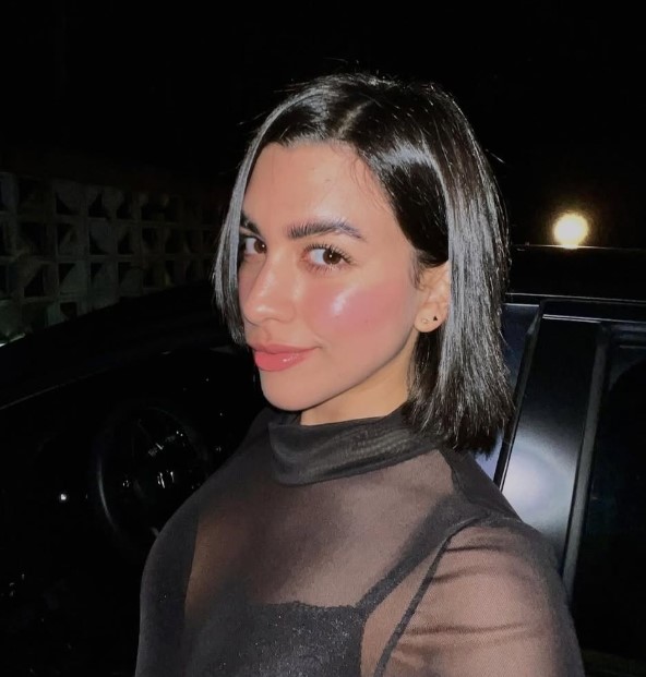 Fablazed-pagina-naranja