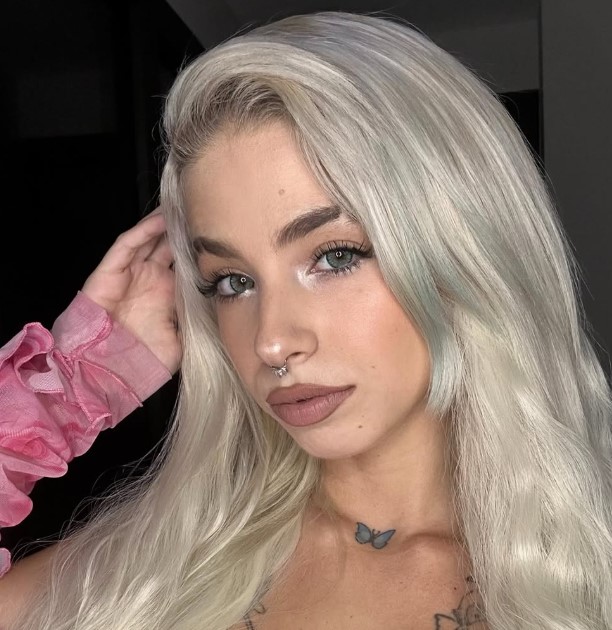 Nexxt21-pagina-naranja