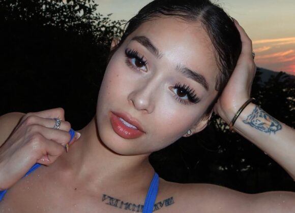 Yajana-Cano-pagina-naranja