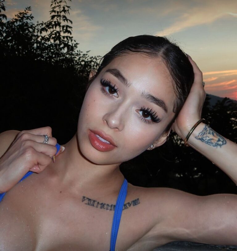 Yajana-Cano-pagina-naranja