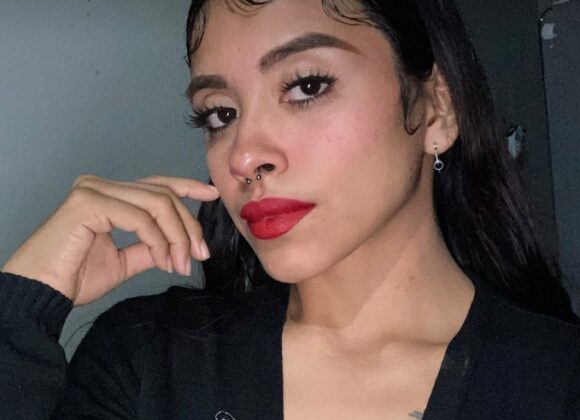 Yaresita-pagina-naranja