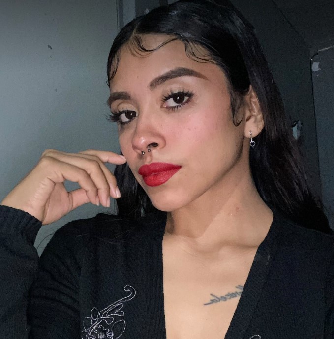 Yaresita-pagina-naranja