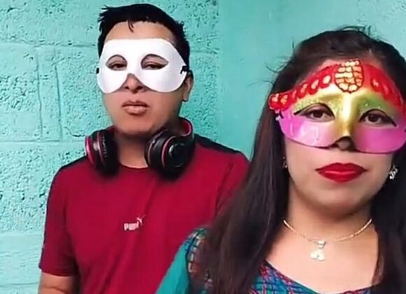 chapines-fogosos-youtube-naranja