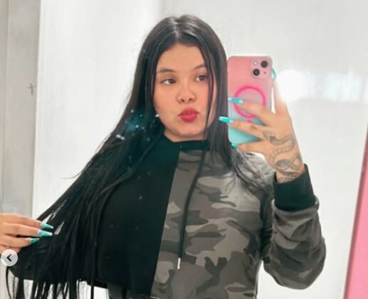 Daniella Infante daniella-infante-pagina-naranja