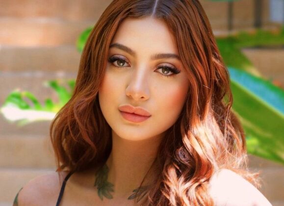 Devil Kholee devil-kholee-pagina-naranja