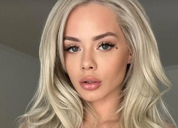 Elsa Jean elsa-jean-pagina-naranja