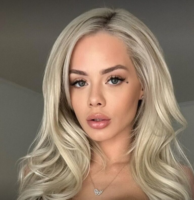 Elsa Jean elsa-jean-pagina-naranja