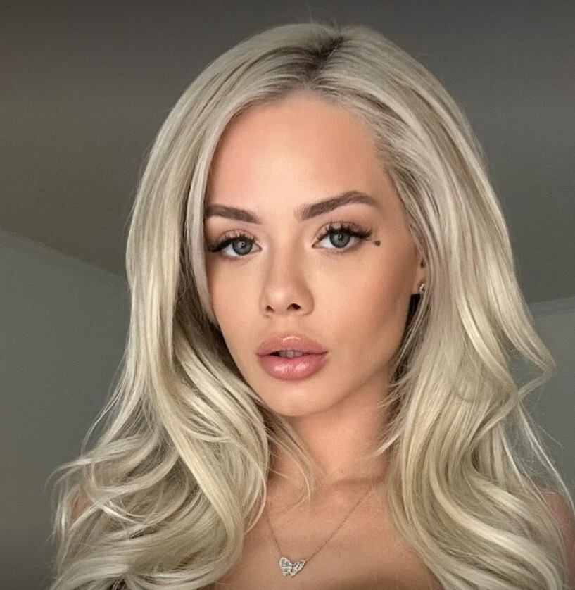 Elsa Jean elsa-jean-pagina-naranja