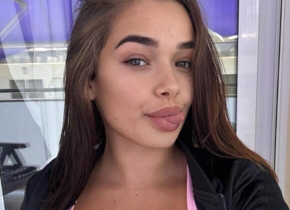 katysancheskii-pagina-naranja