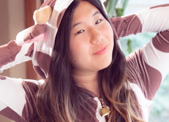 Kita Love kita-love-pagina-naranja