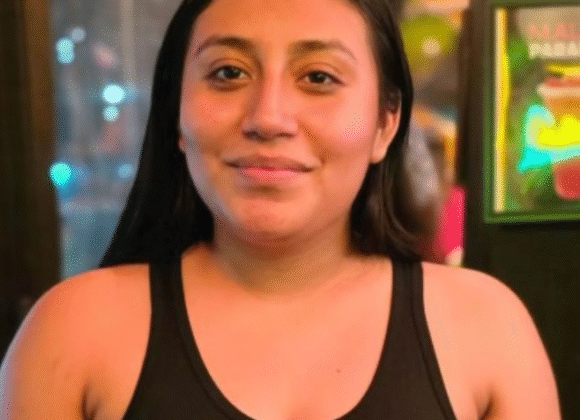 maria-carbaleon-pagina-naranja