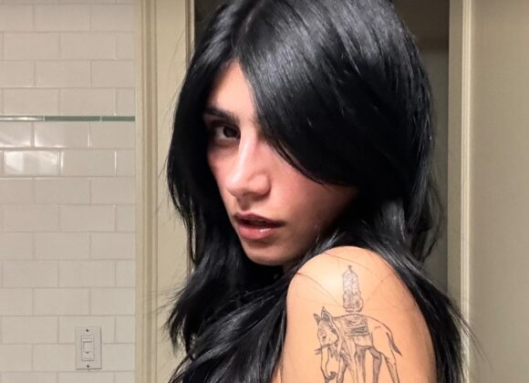 mia-khalifa-pagina-naranja