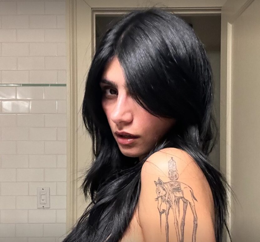 Mia Khalifa mia-khalifa-pagina-naranja