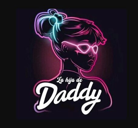 YDMXICO ydmxico-youtube-naranja