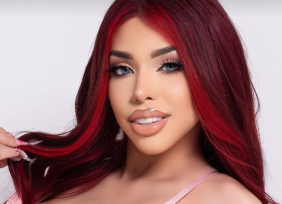 yeri-mua-pagina-naranja