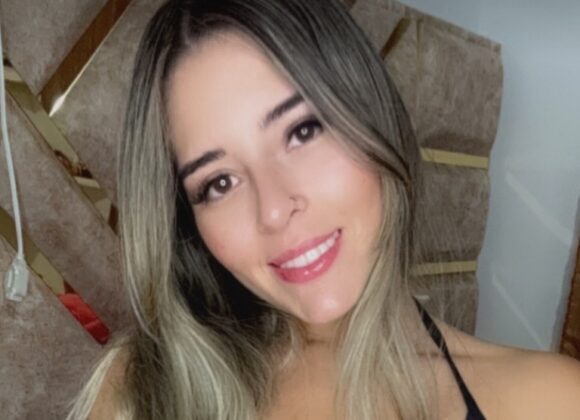 Angel Victoria angel-victoria-pagina-naranja