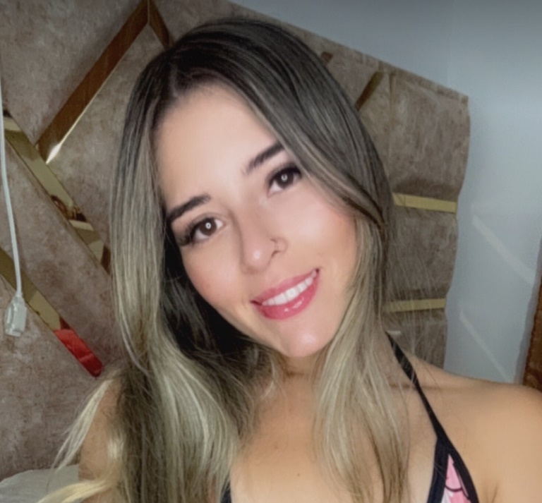 Angel Victoria angel-victoria-pagina-naranja