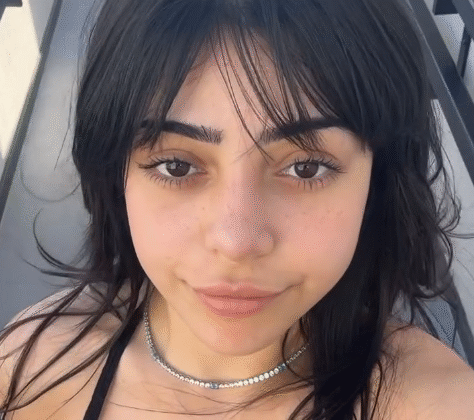 Milica milica-pagina-naranja