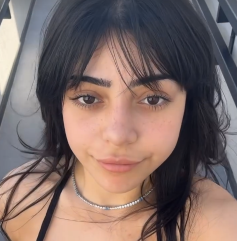 Milica milica-pagina-naranja