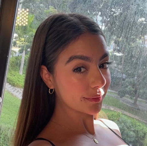 Iris-Rodriguez-pagina-naranja